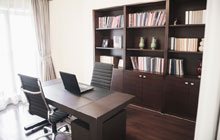 Tetcott home office construction leads